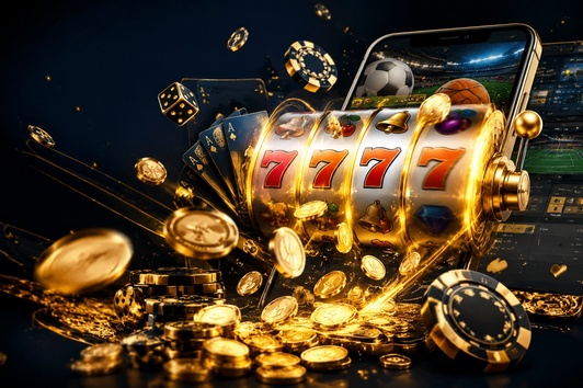 j118 slot game nổ hũ phổ biến