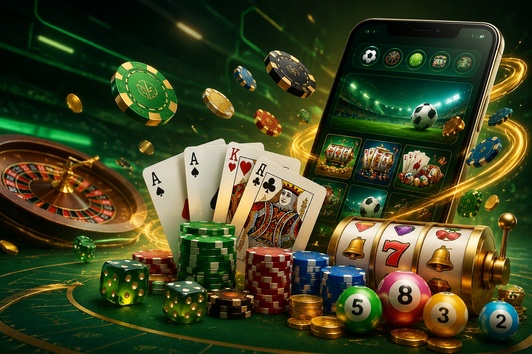 j118 nổ hũ jackpot lũy tiến
